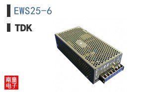 EWS25-6