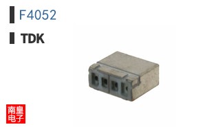 F4052