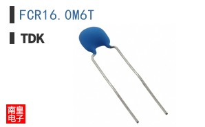 FCR16.0M6T