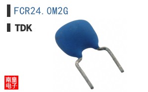 FCR24.0M2G