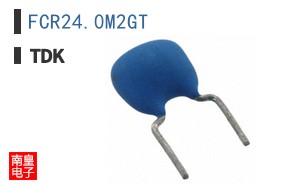 FCR24.0M2GT