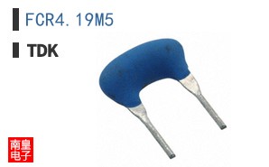 FCR4.19M5
