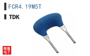 FCR4.19M5T