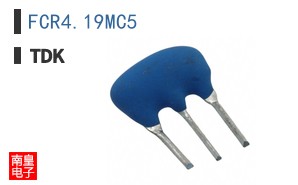 FCR4.19MC5