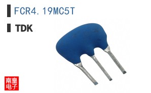 FCR4.19MC5T