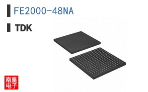FE2000-48NA