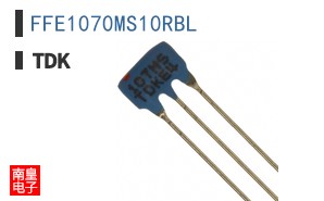 FFE1070MS10RBL