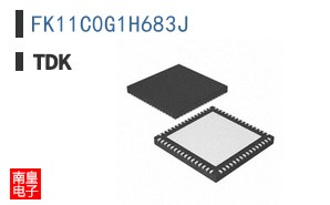 FK11C0G1H683J