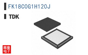 FK18C0G1H120J