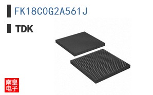 FK18C0G2A561J