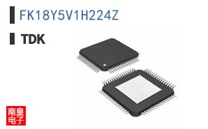 FK18Y5V1H224Z