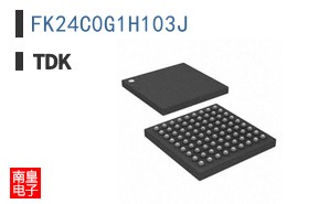 FK24C0G1H103J