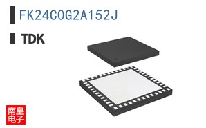 FK24C0G2A152J