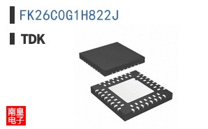 FK26C0G1H822J