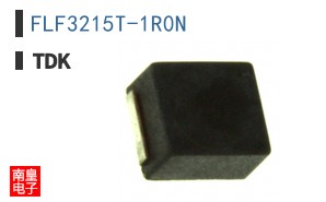 FLF3215T-1R0N