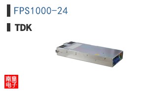 FPS1000-24