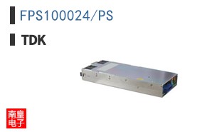 FPS100024/PS