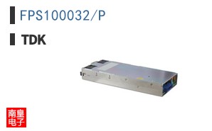 FPS100032/P