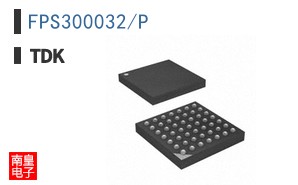 FPS300032/P
