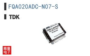 FQA020ADC-N07-S