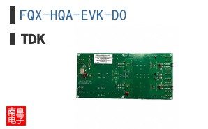 FQX-HQA-EVK-D0