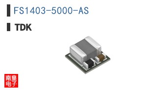 FS1403-5000-AS