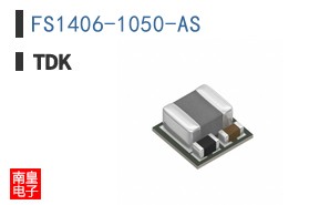 FS1406-1050-AS