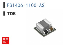 FS1406-1100-AS