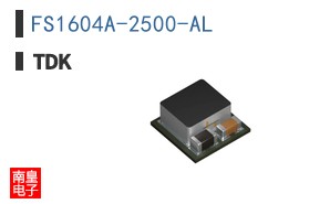 FS1604A-2500-AL