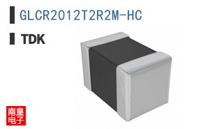GLCR2012T2R2M-HC