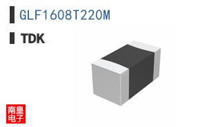GLF1608T220M