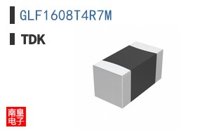 GLF1608T4R7M