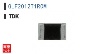 GLF2012T1R0M