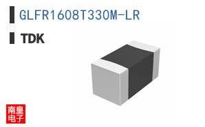 GLFR1608T330M-LR
