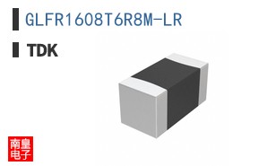 GLFR1608T6R8M-LR