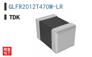 GLFR2012T470M-LR