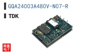 GQA24003A480V-N07-R
