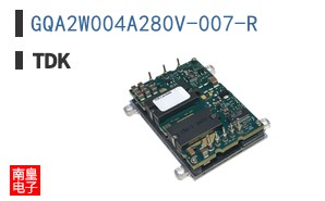 GQA2W004A280V-007-R