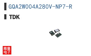 GQA2W004A280V-NP7-R