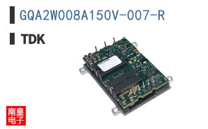 GQA2W008A150V-007-R