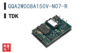 GQA2W008A150V-N07-R