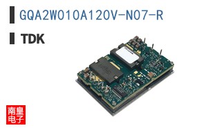 GQA2W010A120V-N07-R