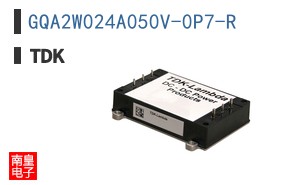 GQA2W024A050V-0P7-R