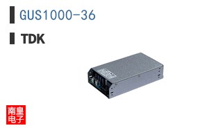 GUS1000-36