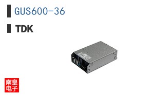 GUS600-36