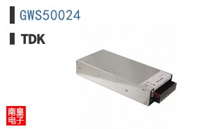 GWS50024