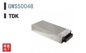 GWS50048