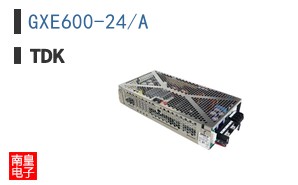 GXE600-24/A