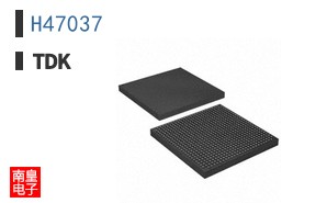 H47037
