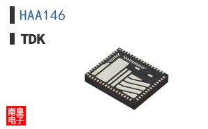 HAA146